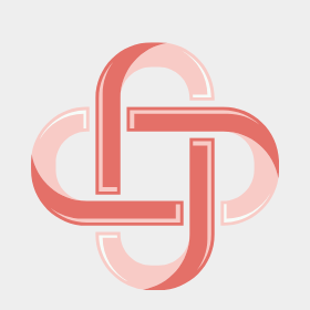 connectedNP logo